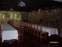 /album/galerie-de-photos-page-daccueil/travaux-resto-larche-271-jpg/